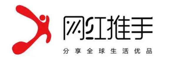 24小时在线下单系统